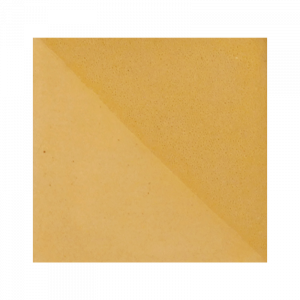 V-050-F | Velvet Wachsgelb matt | Flüssig 250ml | 1030°C-1250°C